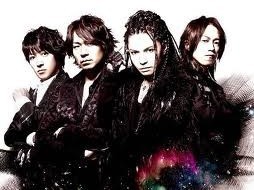 [DVD] L'Arc～en～Ciel WORLD TOUR 2012 THE FINAL 東京 国立競技場公演「邦画 DVD 音楽」