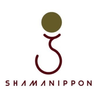 [DVD] shamanippon -ラカチノトヒ-