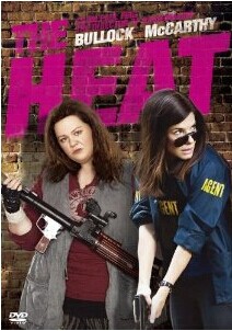 [DVD] デンジャラス・バディ