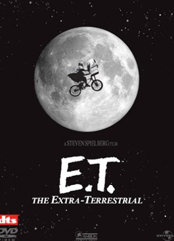 E.T.