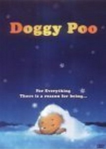 [DVD]こいぬのうんち Doggy Poo