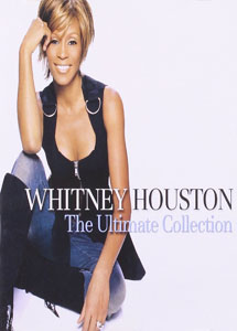 Ultimate Collection