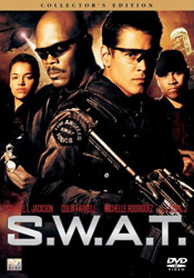 S.W.A.T.