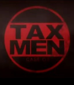 TAXMEN