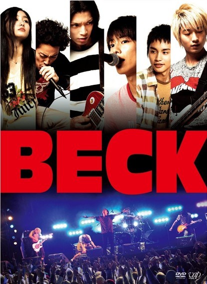 BECK