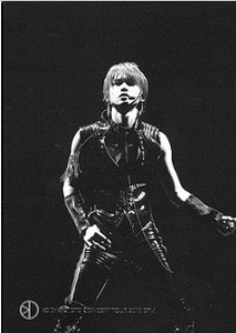 KOICHI DOMOTO CONCERT TOUR 2010 BPM